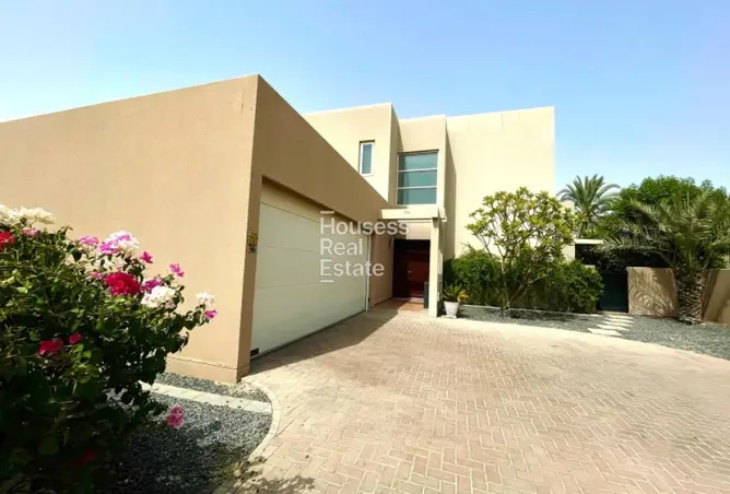 155510015 - Property Image 2