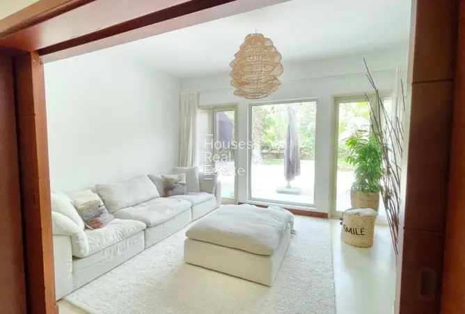 155510015 - Property Image 3