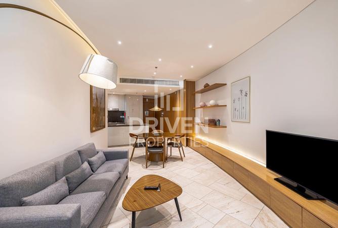 16119891 - Property Image 3