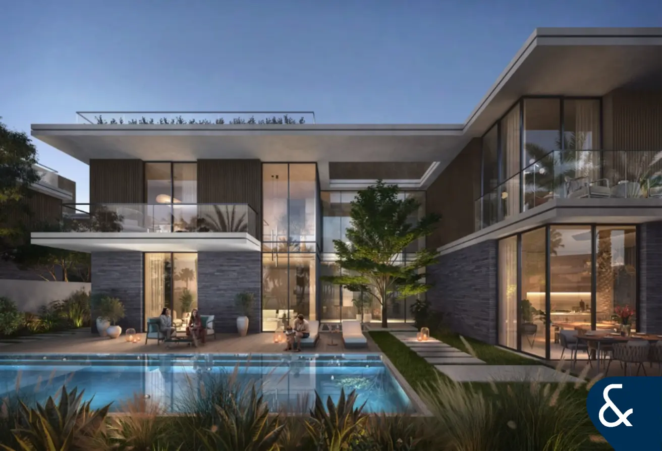 132015595 - Property Main Image