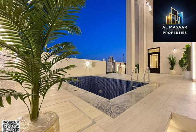 78974400 - Property Image 3