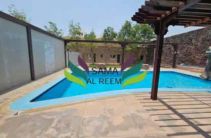 Villa - 5 Bedrooms - 5 Bathrooms for rent in Umm Suqeim 1 Villas - Umm Suqeim 1 - Umm Suqeim - Dubai Villa - 5 Bedrooms - 5 Bathrooms for rent in Umm Suqeim 1 Villas - Umm Suqeim 1 - Umm Suqeim - Dubai