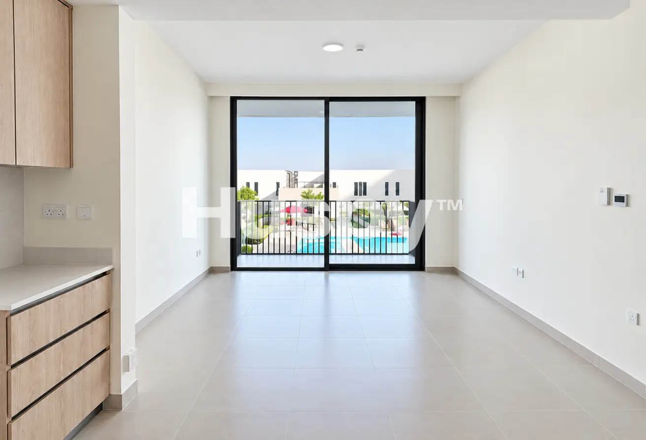 156907298 - Property Main Image