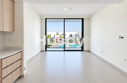 Apartment - 1 - 1 for rent in Lime Gardens - Dubai Hills Estate - Dubai