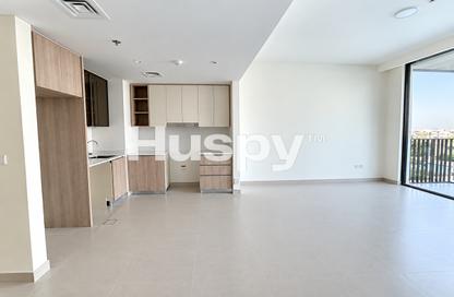 Apartment - 1 - 1 for rent in Lime Gardens - Dubai Hills Estate - Dubai