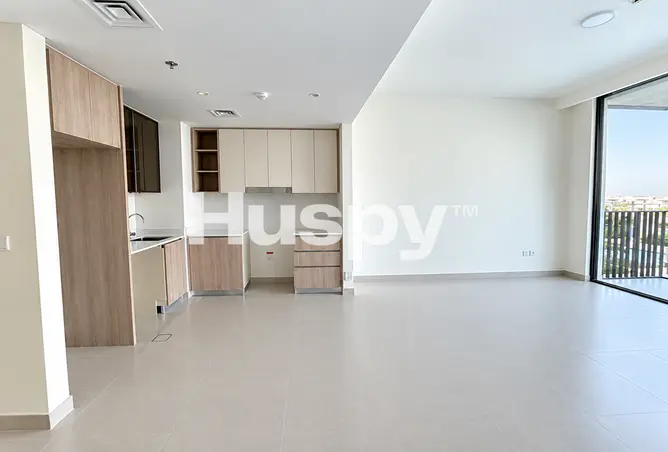 156907298 - Property Image 3