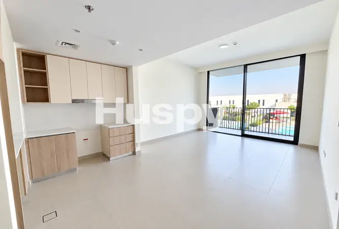 156907298 - Property Image 2