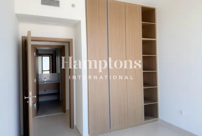 96963601 - Property Image 2
