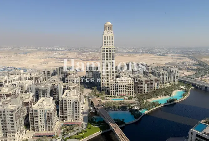 96963601 - Property Image 3