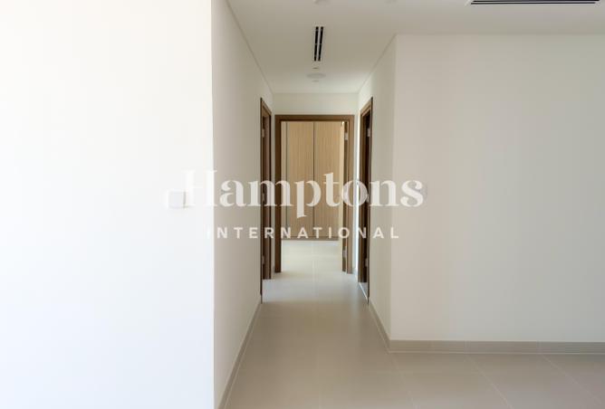 96963601 - Property Image 3