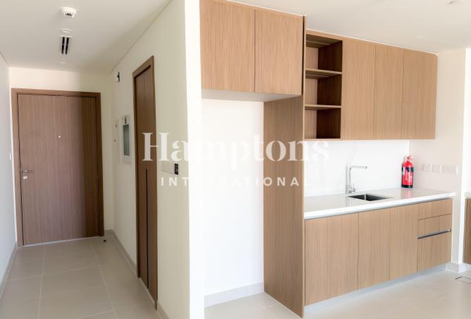 96963601 - Property Main Image
