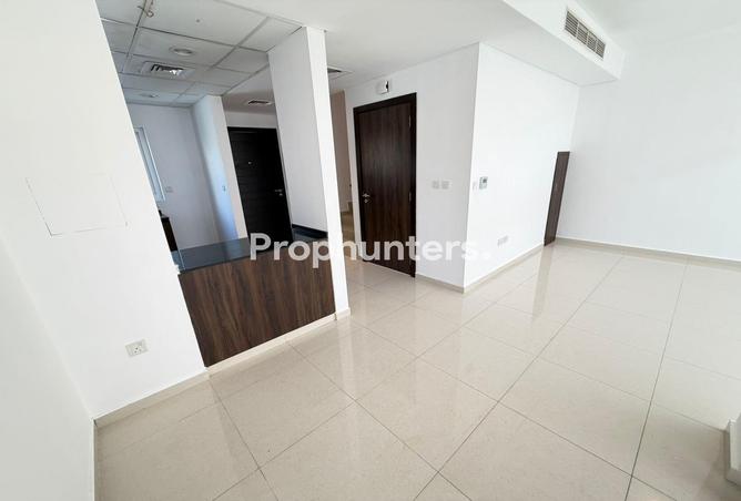 87030333 - صورة العقار 2