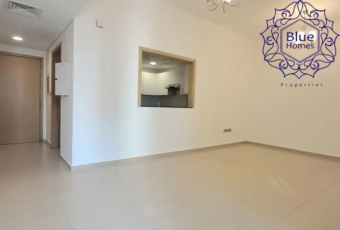 159645894 - Property Image 2