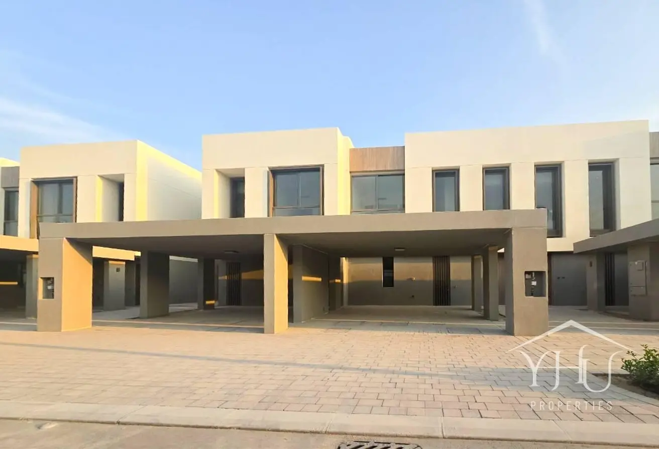 151895415 - Property Main Image
