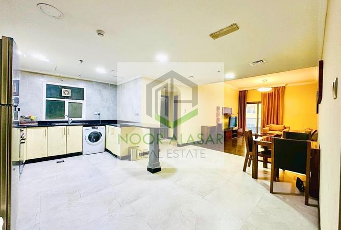 2P5wbuXV0ds - صورة العقار 3