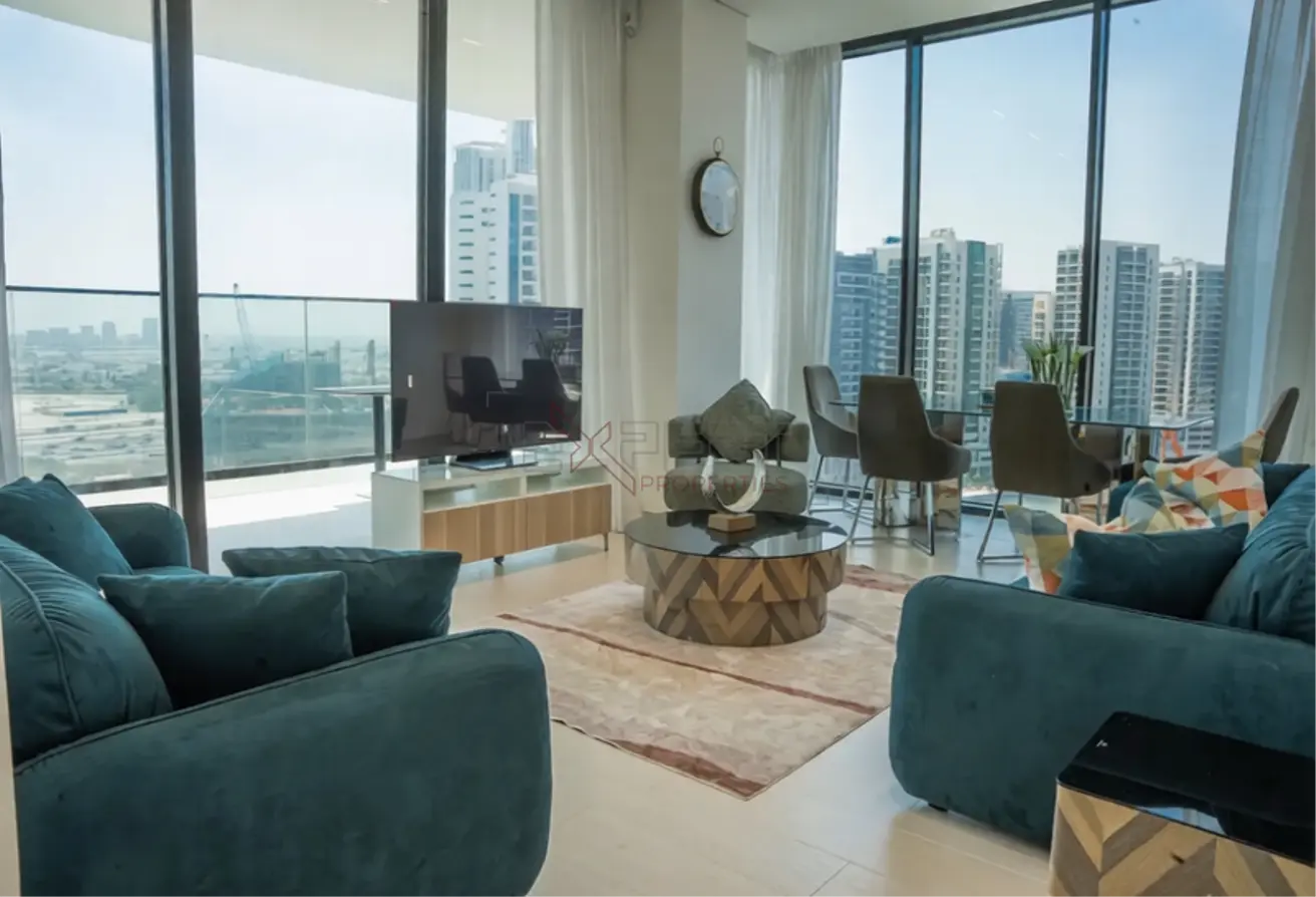 128840692 - Property Main Image