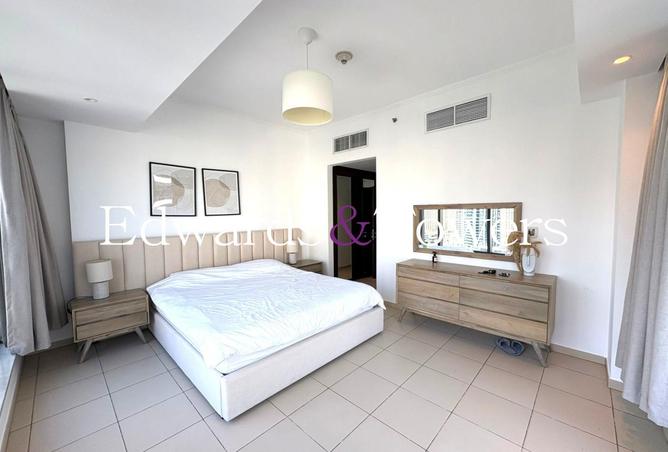 87860045 - Property Image 3