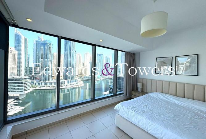 87860045 - Property Main Image