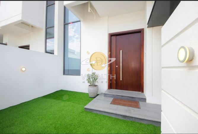 115929820 - Property Main Image