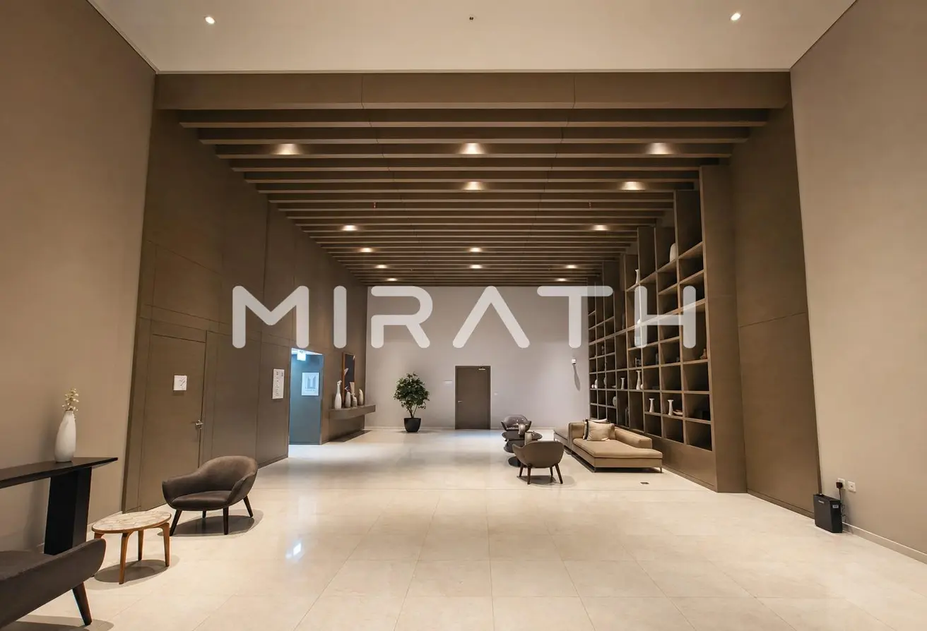 166080166 - Property Main Image