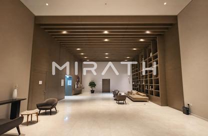Apartment - 2 - 3 for rent in BLVD Heights Tower 1 - BLVD Heights - Downtown Dubai - Dubai