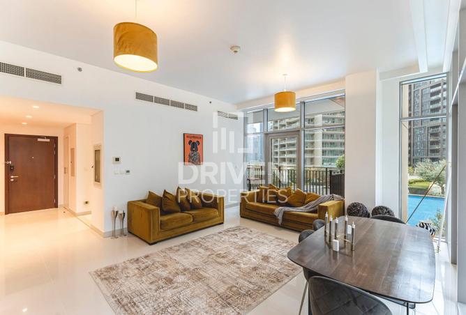 85735512 - Property Image 2