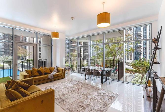 85735512 - Property Main Image