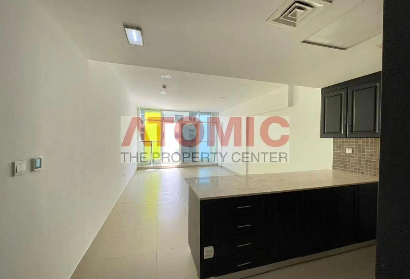 89200095 - Property Main Image