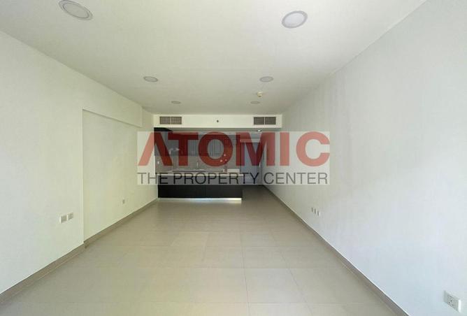 16036439 - Property Image 2