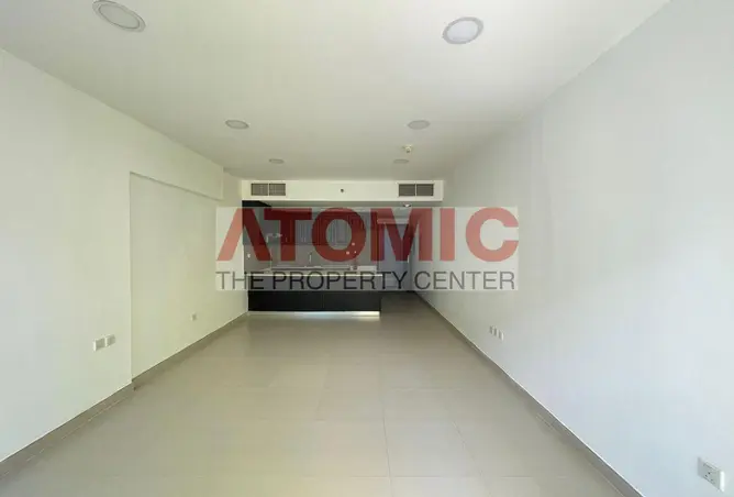 89200095 - Property Image 2