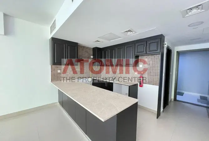 89200095 - Property Image 3