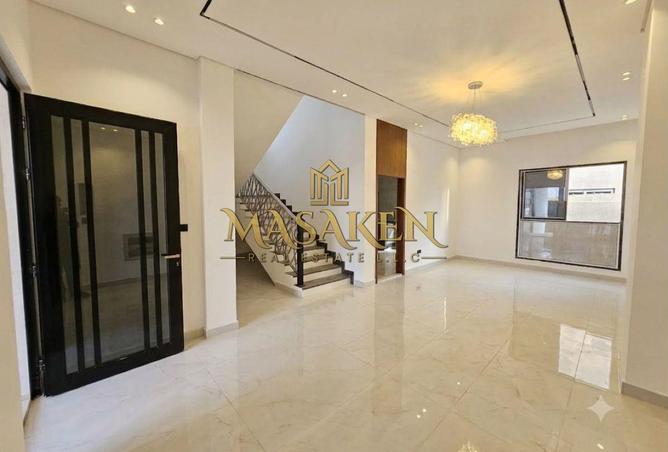 125154141 - Property Image 3
