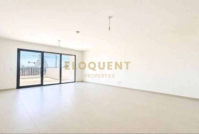130208395 - Property Image 3