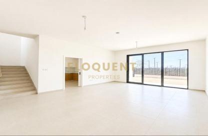 Townhouse - 3 Bedrooms - 4 Bathrooms for rent in Jebel Ali Village Townhouses - Jebel Ali Village - Jebel Ali - Dubai