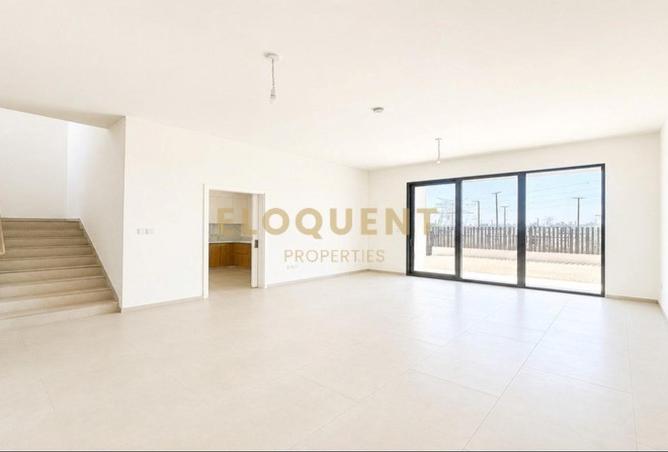 130208395 - Property Image 2