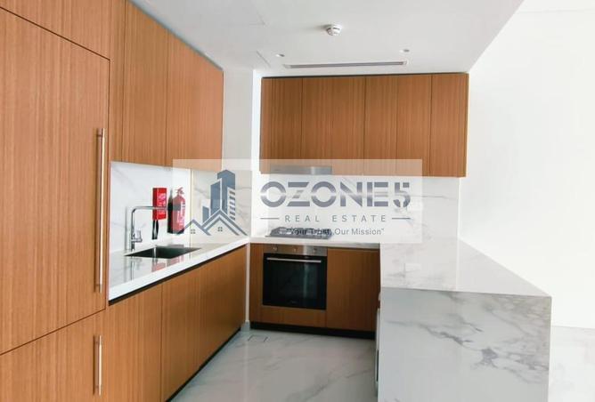 82395460 - Property Image 2