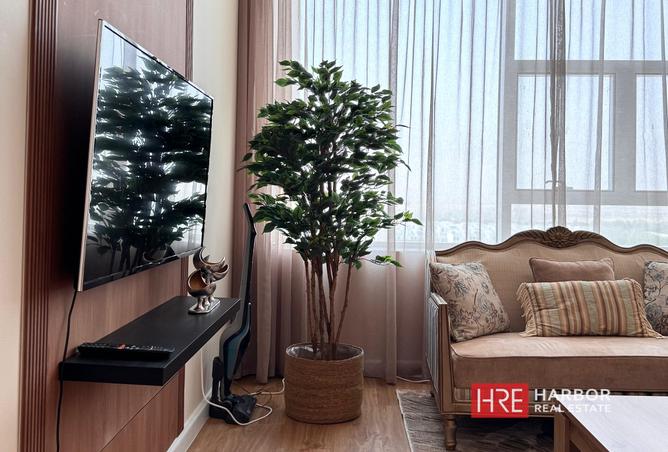 16252738 - Property Image 3