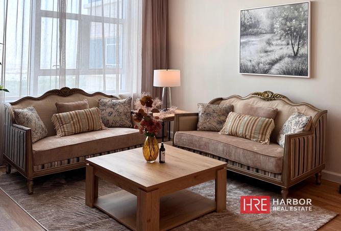 16252738 - Property Image 2