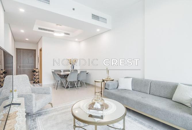 16325583 - صورة العقار 3