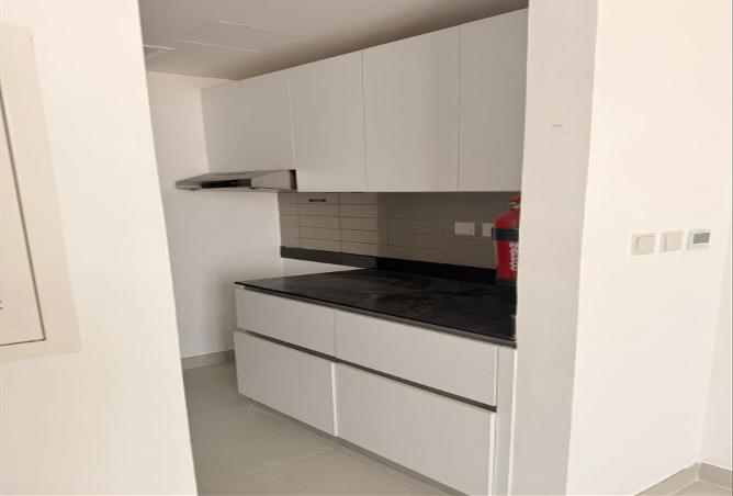 62454954 - Property Image 2