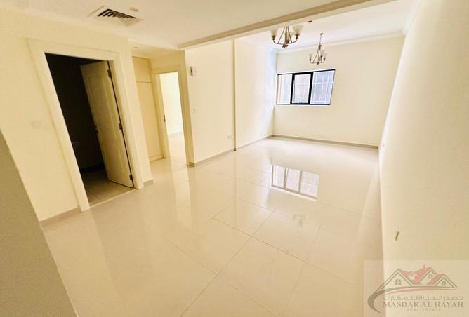 16273295 - Property Image 2