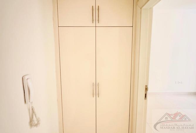 16273295 - Property Image 3