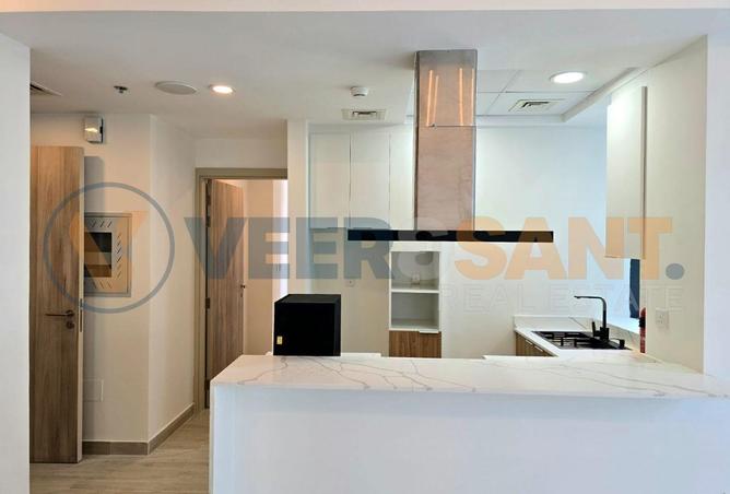 60517182 - Property Image 3