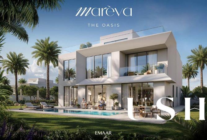 73847802 - صورة العقار 2