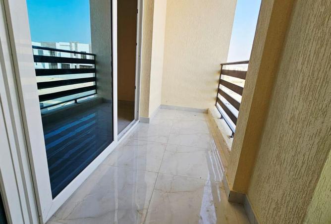 16275886 - Property Image 2