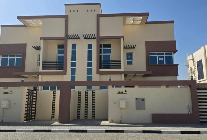 16275886 - Property Main Image