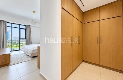 Apartment - 2 - 3 for sale in Vida Residences 3 - Vida Residences - The Hills - Dubai Apartment - 2 - 3 for sale in Vida Residences 3 - Vida Residences - The Hills - Dubai