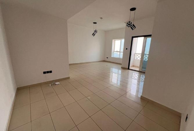 93579483 - Property Image 2