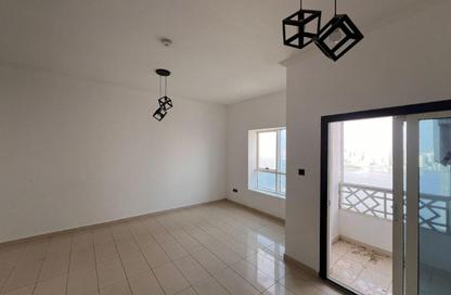 Apartment - 2 Bedrooms - 2 Bathrooms for rent in Al Majaz 3 - Al Majaz - Sharjah