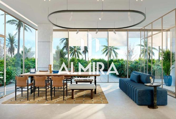 80687179 - صورة العقار 3